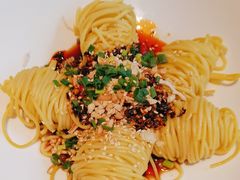 -蓉城小馆(科兴店)