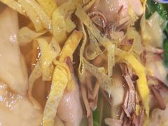 -熙盛源(永乐路店)