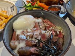-橘酱餐厅