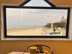 -ChanDu躔度咖啡(灯塔店)