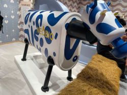 -奈尔宝家庭中心·亲子餐厅(北京东坝万达店)