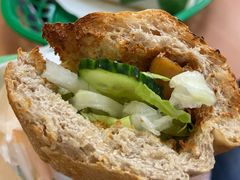 -赛百味SUBWAY(高新店)