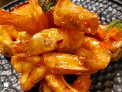 -天和晟烤鸭店(玉泉西街店)