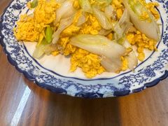 -十二道丰味·徐州土菜·烧烤(何山路店)