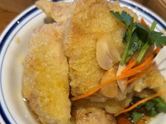 -新兴园饺子馆(河南街店)