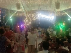 -船长9号·精致湖北菜(江滩店)