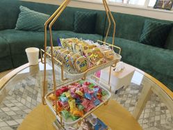 点击看大图 -杭州贝瑞斯美华妇儿医院·早孕·产检·儿科