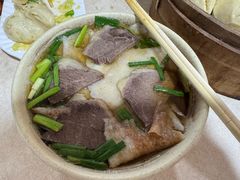 -马大刚白记包子