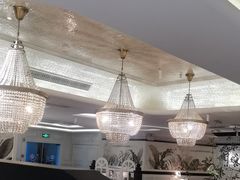 -良木缘咖啡西餐(优品道广场店)