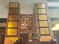 -味可道美食坊(福基路店)