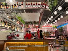 -BOTTEGA意库(中骏世界城店)