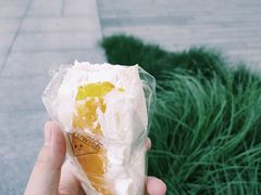 -Fruwich果明治(西单更新场店)