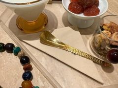 -左右Massage/Spa(长寿路店)