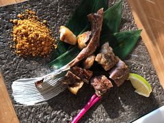 -松竹和日式料理(辽阳店)