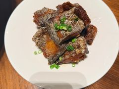 -瓯菜排档·温州海鲜(玕南店)