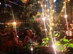 -The Grounds of Alexandria
