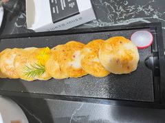 -上海观复博物馆