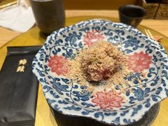 -鮨政·Omakase(万象城店)