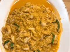 -Ob Aroi Town In Town (Not Ob Aroi franchise)