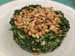 -杭州香格里拉·香宫中餐厅