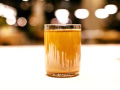 -dotcom coffee古点咖啡(致真大厦店)
