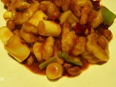 -乡间好味私家菜(总店)