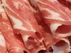 -亿诣蝎府炸酱面羊蝎子火锅(酷车小镇店)