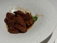 -南麓·浙里(外滩店)