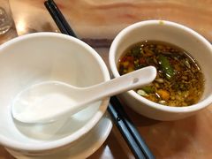 -岛中岛·海鲜大排档·万宁老字号(东澳店)