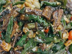 -大鹏饭店·金陵家宴(奥体中心店)