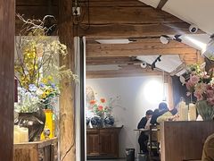 -小喜客·云南特色菜(纳西庭院店)