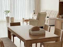 -吉美装饰•思栋空间(莘庄店)