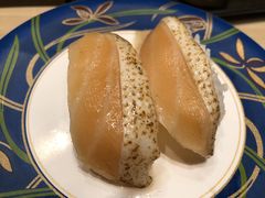 -大起水产回转寿司(道顿堀店)