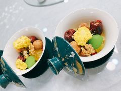 -三江源美食城