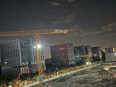 -WEPARK 芳草寓