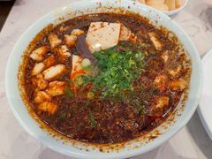 -春发生饭店·非遗(南院门店)