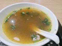 -大食代美食广场(迪士尼小镇店)