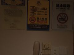 -新美姿美食水疗汇(罗湖口岸店)