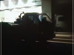 -慧娟面馆·餐厅(望江路店)
