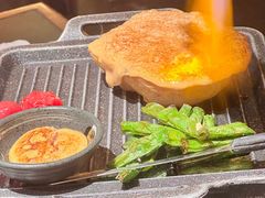 -摩打食堂(壹方中心店)