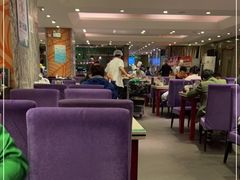 -紫光园(顺义店)