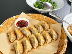 -溪山云境森林音乐餐厅(湖景店)