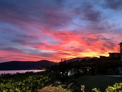 -渔家火锅·海鲜自助餐·演艺(亚龙湾天域酒店)