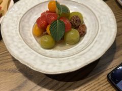 -那时新疆·若羌(经纬汇店)