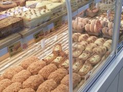 -味多美蛋糕(八大处店)