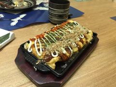 -鲔吞日料(溧阳万达广场店)