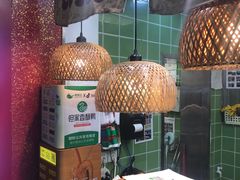 -但家香酥鸭(民生路总店)