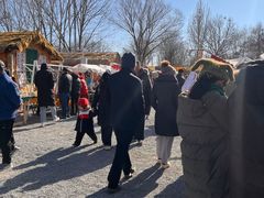 -辛庄国际文化艺术区