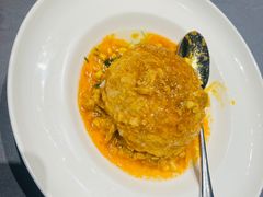 -狮王府淮扬菜(夫子庙老门东店)
