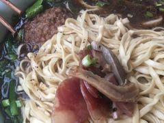 -镇南锅盖面馆(解放路店)